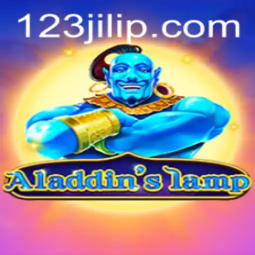 Unlock the Mysteries of Aladdinslamp: A Journey into the Enchanted World of 123jili