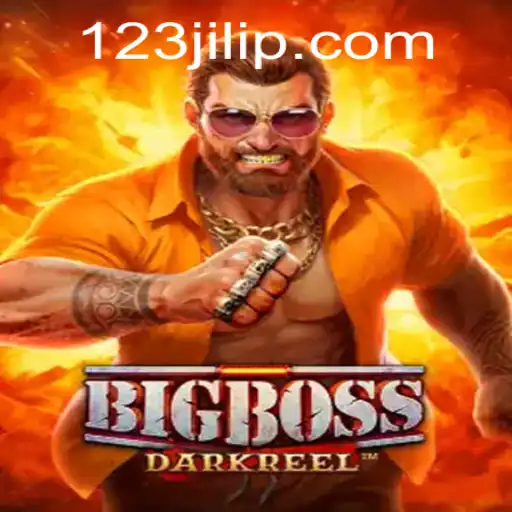 Explore the Exciting World of BigBoss: A Comprehensive Guide