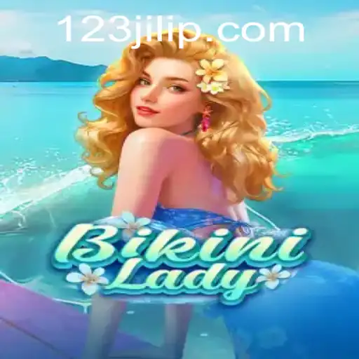 Dive into the World of BikiniLady: An Exciting Gaming Experience