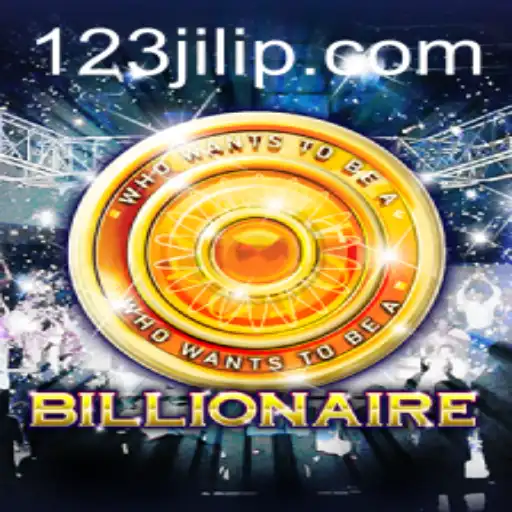 Billionaire: The Ultimate Gaming Experience with 123jili