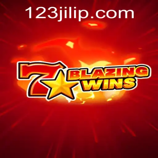 Experience Thrilling Adventures with BlazingWins