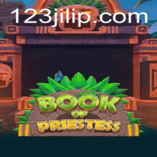 The Mystical World of BookOfPriestess: Unveiling Secrets of Ancient Times