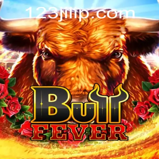 BullFever: An In-Depth Exploration of the Newest Gaming Sensation