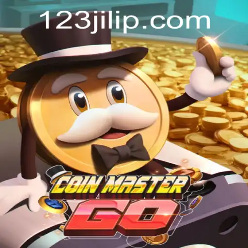 Exploring the Exciting World of CoinMasterGO and the Intriguing Keyword 123jili