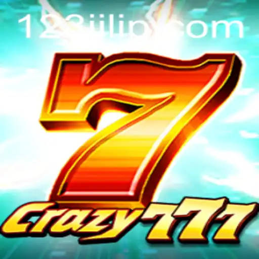 Explore the Thrilling World of Crazy777 with 123jili