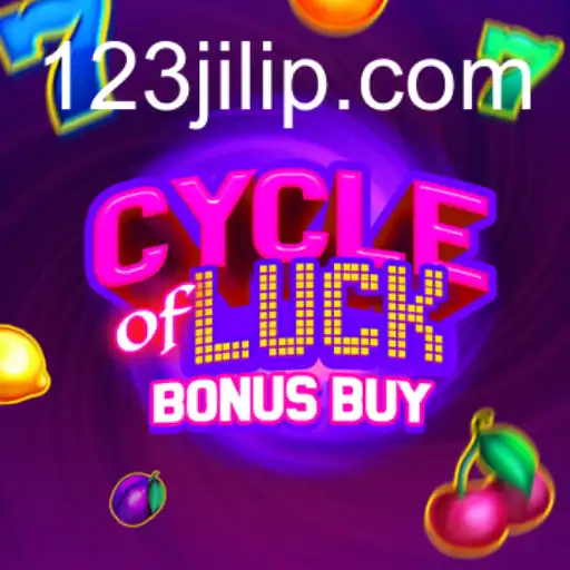 Discover the Thrills of CycleofLuckBonusBuy: An Exciting Dive into Casino Gaming