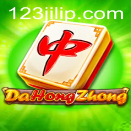 Exploring the Intricacies of DaHongZhong: A Look Into Rules and Recent Developments