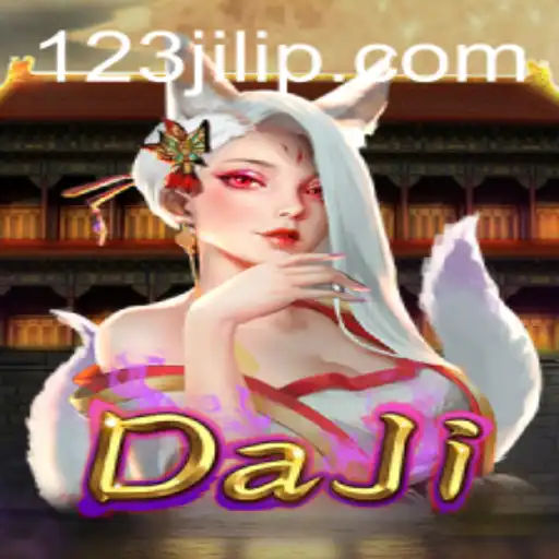 Exploring the Enchanting World of DaJi: The Ultimate Gaming Experience