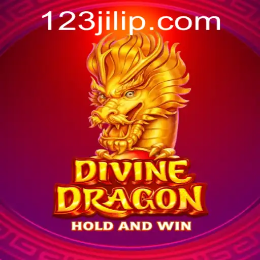 Exploring the Enchanting World of DivineDragon: A Comprehensive Guide