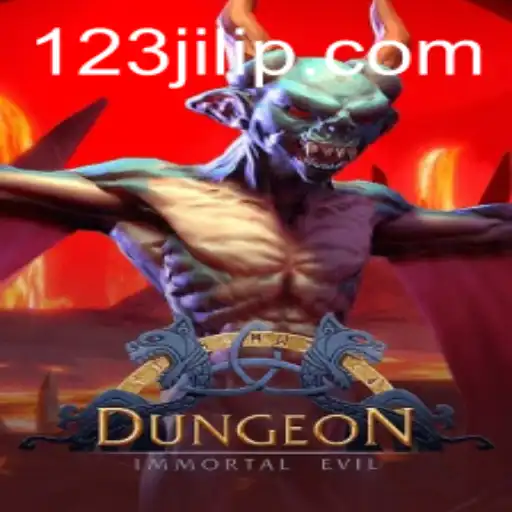Dive into the Adventurous World of Dungeon with 123jili: A Comprehensive Guide
