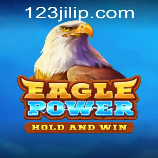 Exploring EaglePower: The Exciting World of 123jili