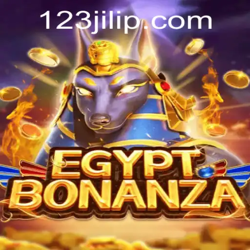 Discovering the Mysteries of EgyptBonanza: A Fascinating Adventure