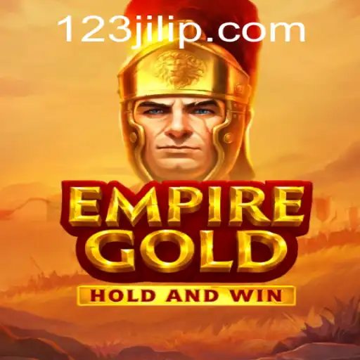 EmpireGold: Exploring the Exciting World of Strategic Conquest