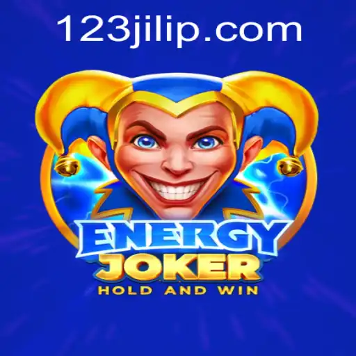 Exploring the Thrilling World of EnergyJoker: A New Gaming Experience