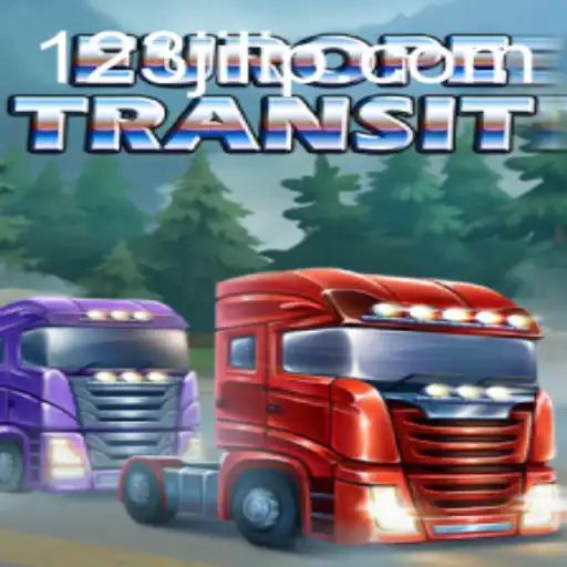Exploring EuropeTransit: A Comprehensive Overview of the New Gaming Sensation