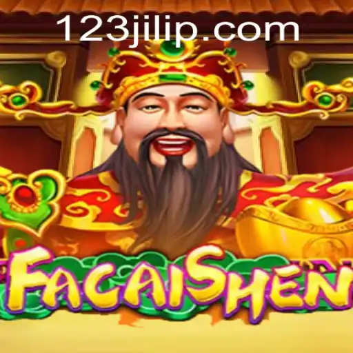 Dive into the Exciting World of FaCaiShen: A Comprehensive Guide to Mastering the Game