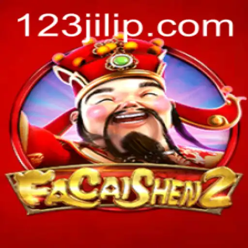 Exploring the Enchanting World of FaCaiShen2: A Comprehensive Guide