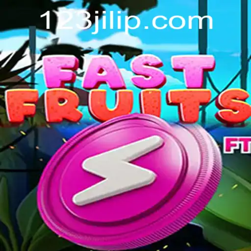 Exploring FastFruits: A Vibrant Gaming Experience Awaits