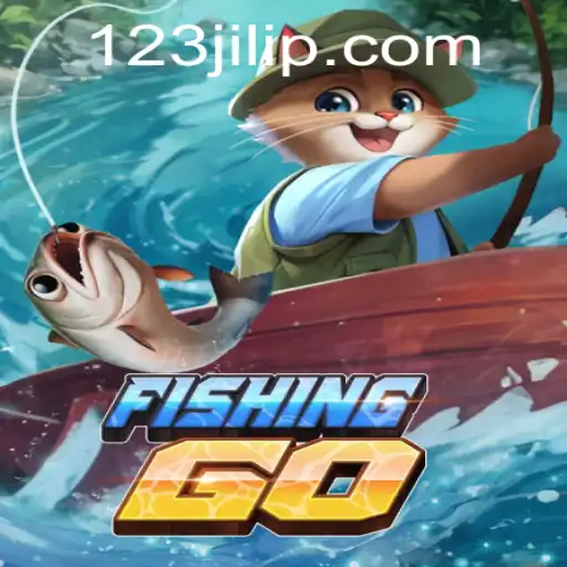 Exploring the World of FishingGO: The Ultimate Fishing Adventure