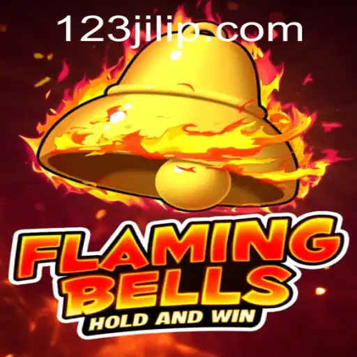Exploring the Fascinating World of FlamingBells: A Detailed Introduction to Gameplay and Rules