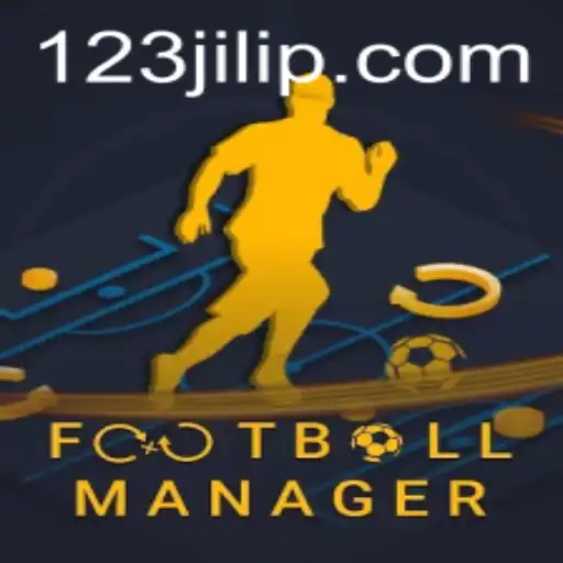Exploring the Excitement of FootballManager and the Phenomenon of 123jili