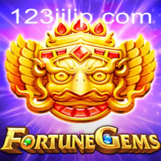 Unveiling the Magic of FortuneGems: An In-Depth Exploration