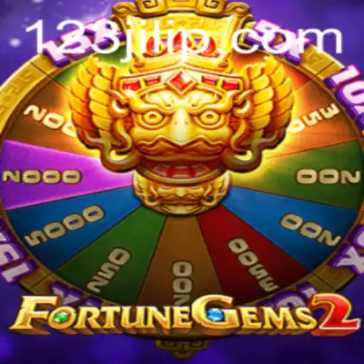 FortuneGems2: A Comprehensive Guide to Unlocking Rewards