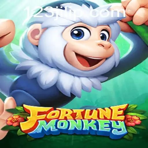Unlocking the Secrets of FortuneMonkey: A Comprehensive Guide with 123jili