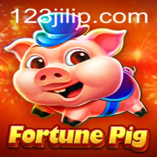Discover the Exciting World of FortunePig with 123jili