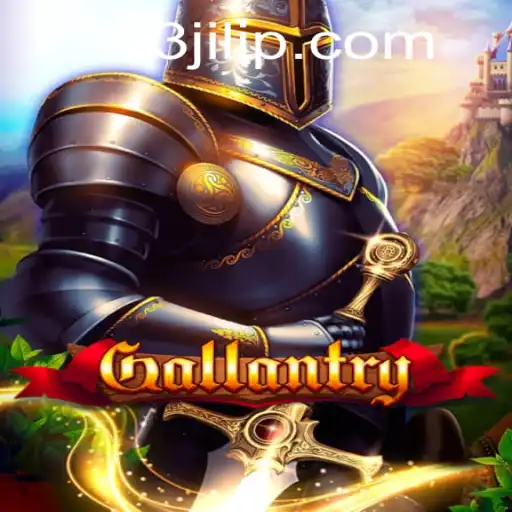 Exploring the World of Gallantry: An In-depth Look at This Unique Game
