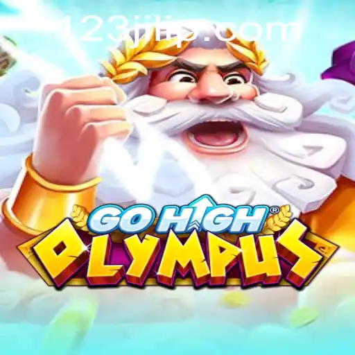 Exploring the Thrills of GoHighOlympus: A Deep Dive into the Game World