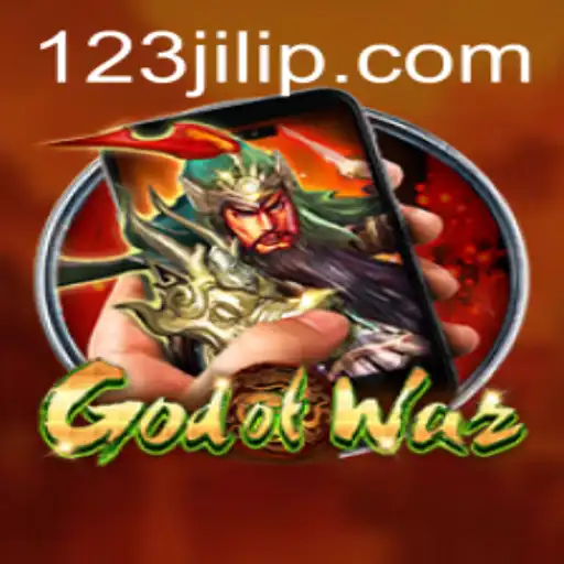 Explore the World of GodofWarM: A New Adventure Awaits