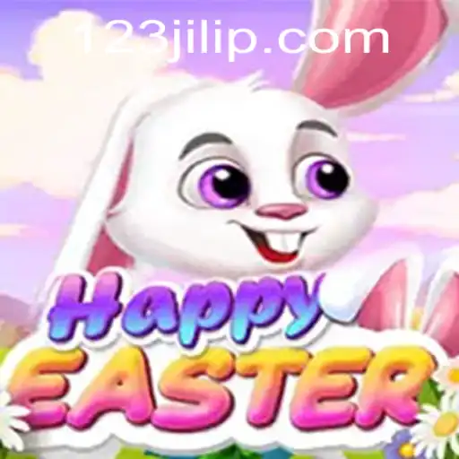 Discover the Thrilling World of HappyEaster: A Dive into Exciting Gameplay with 123jili
