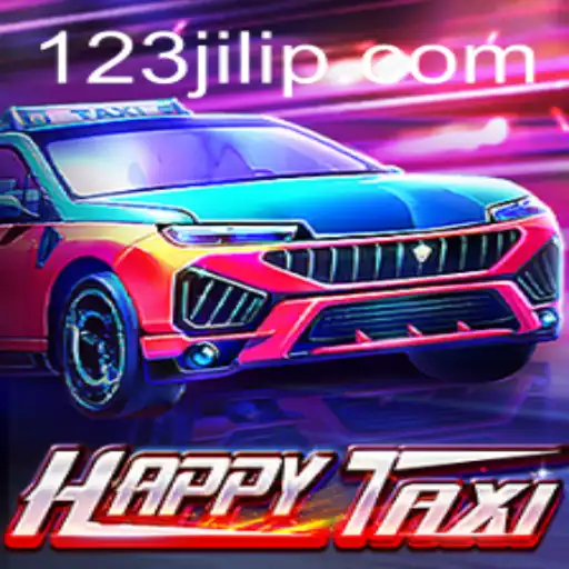 Explore the Exciting World of HappyTaxi: A Comprehensive Guide