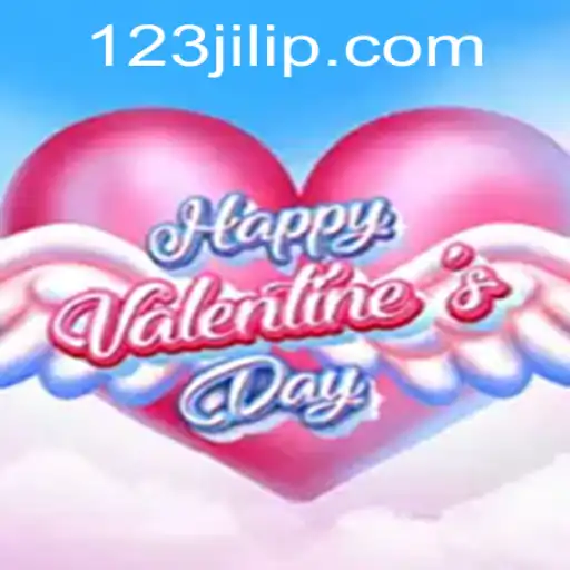 Discover the Enchanting World of HappyValentinesDay: A Journey with 123jili