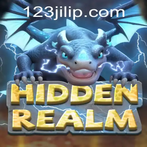 Exploring HiddenRealm: An Immersive Adventure Game with a Twist