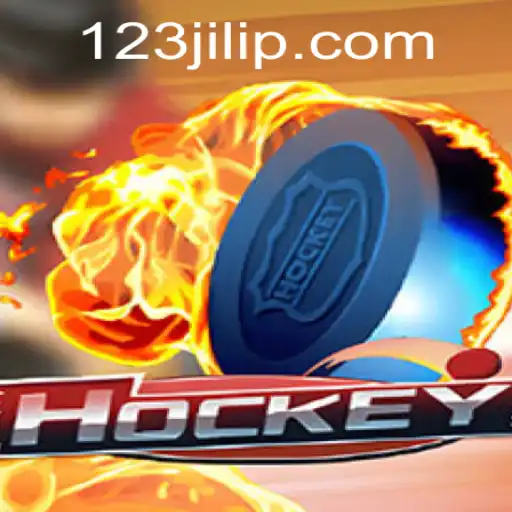 The Exciting World of Hockey and the Rise of 123jili
