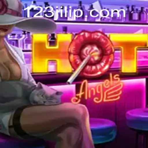 Exploring HotAngels: A Thrilling Gaming Experience