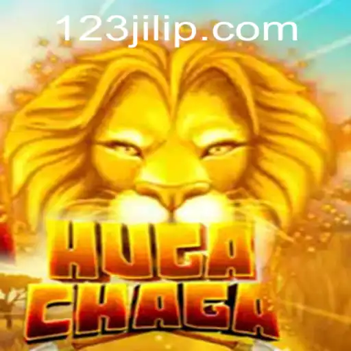 HugaChaga: The Innovative Game for 2023 with 123jili Elements