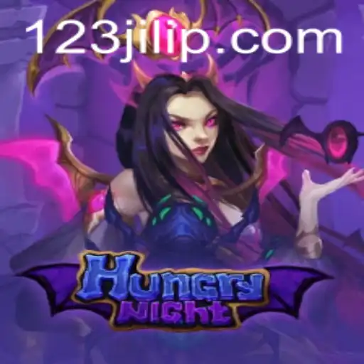 HungryNight Game: A Deep Dive into the Thrilling Adventure