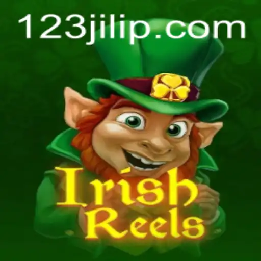 Exploring the Exciting World of IrishReels and 123jili