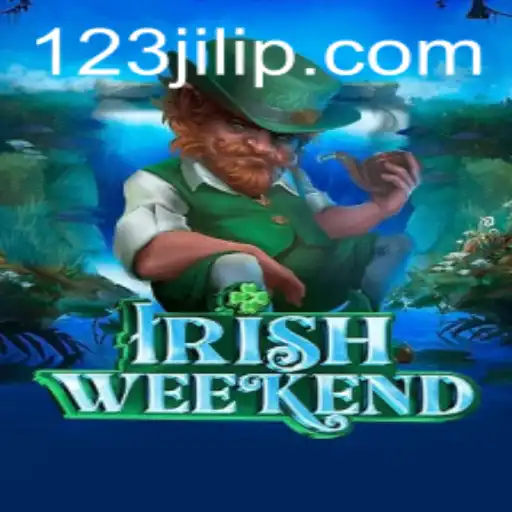 Exploring the World of IrishWeekend: A Comprehensive Guide to This Exciting Game