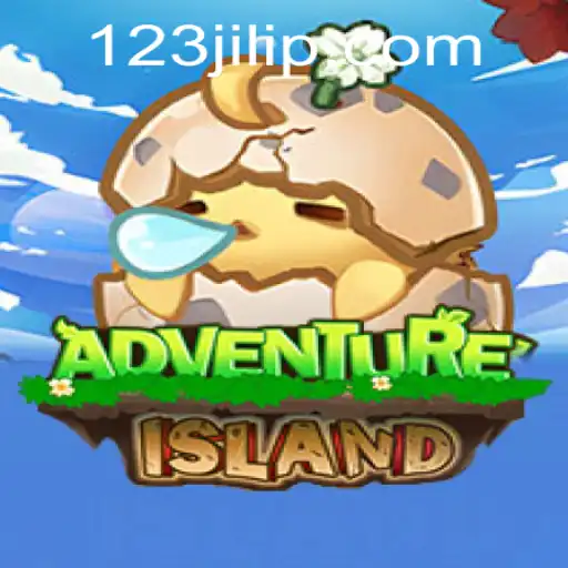 IslandsAdventure: A Journey of Exploration Amidst Current Global Trends