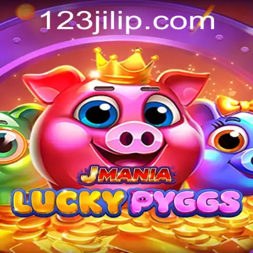 JManiaLuckyPyggs: An In-Depth Look at the Game and Its Unique Features