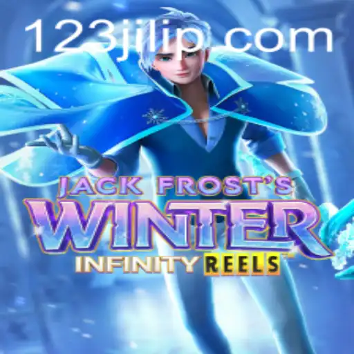 Discover the Enchanting World of JackFrostsWinter