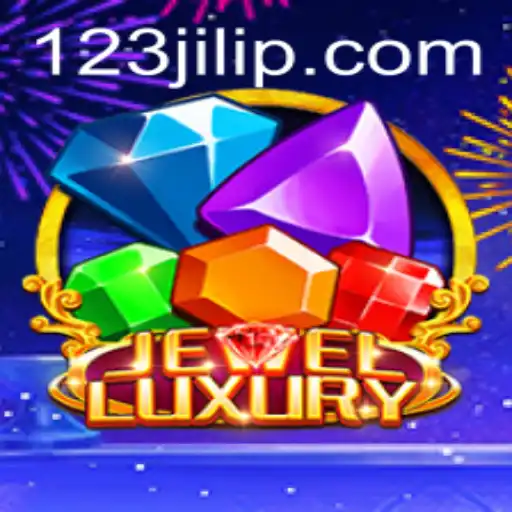 Exploring the Dazzling World of JewelLuxury Game