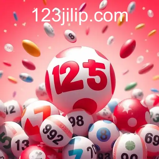 The World of Lottery Games: Exploring 123jili