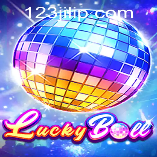 Exploring the Exciting World of LuckyBall with 123jili