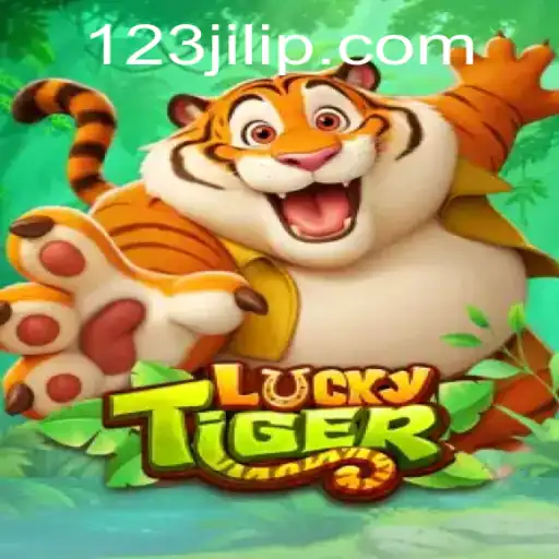 Discovering LuckyTiger: An In-Depth Look at the Game