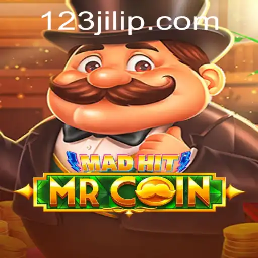 Exploring the World of MadHitMrCoin: Adventure and Strategy Await